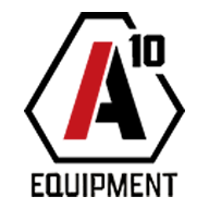 A10 Equipment