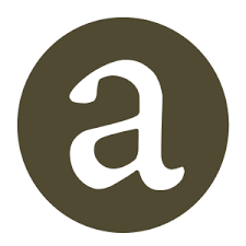 ARMAMAT