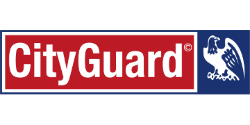 CityGuard