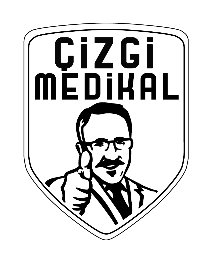 CIZGI MEDIKAL