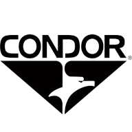 Condor Outdoor
