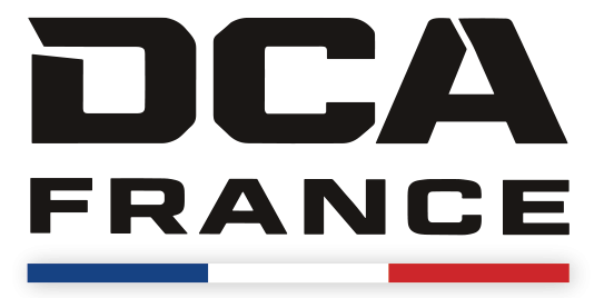 DCA France
