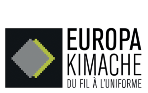 EUROPA KIMACHE