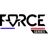 Force Series