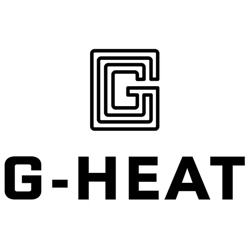 G-Heat