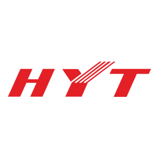 HYT