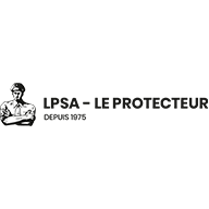 Le Protecteur