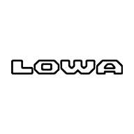 Lowa