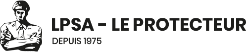 LPSA