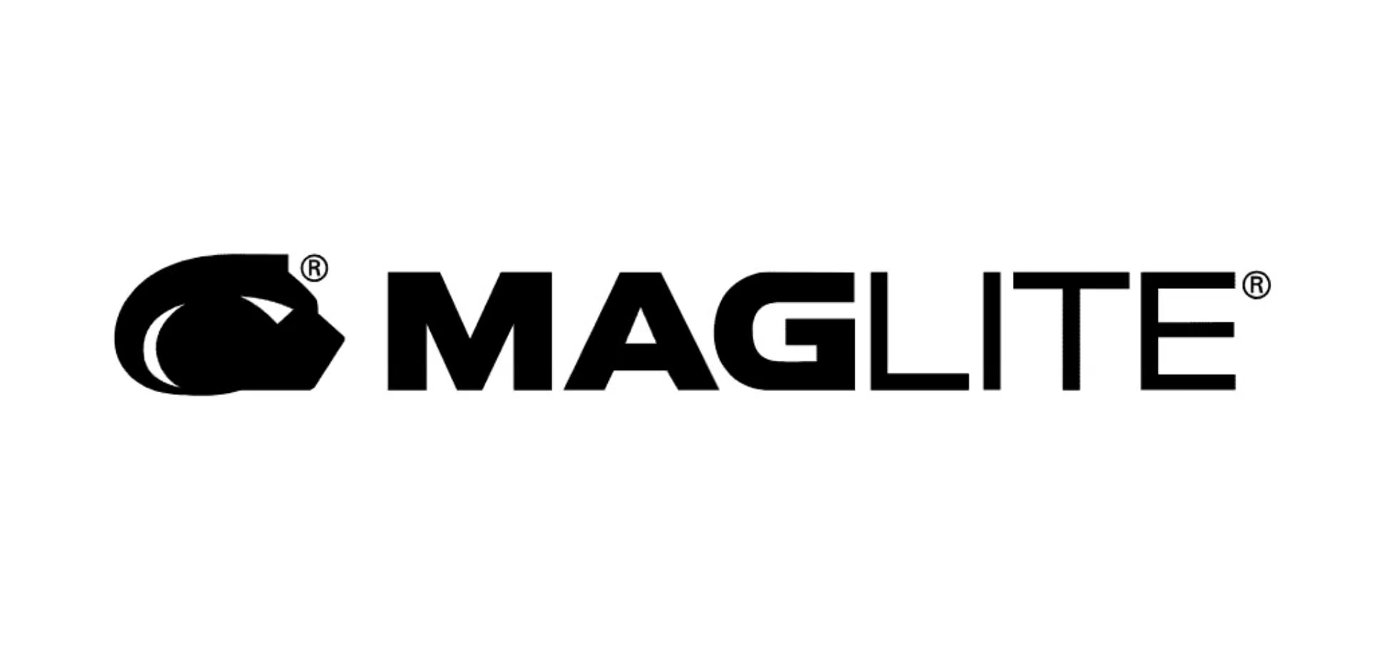 Maglite