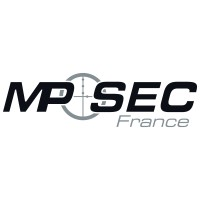 MP-SEC