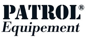 Patrol Equipement