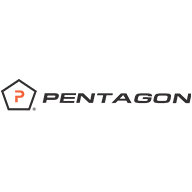 Pentagon
