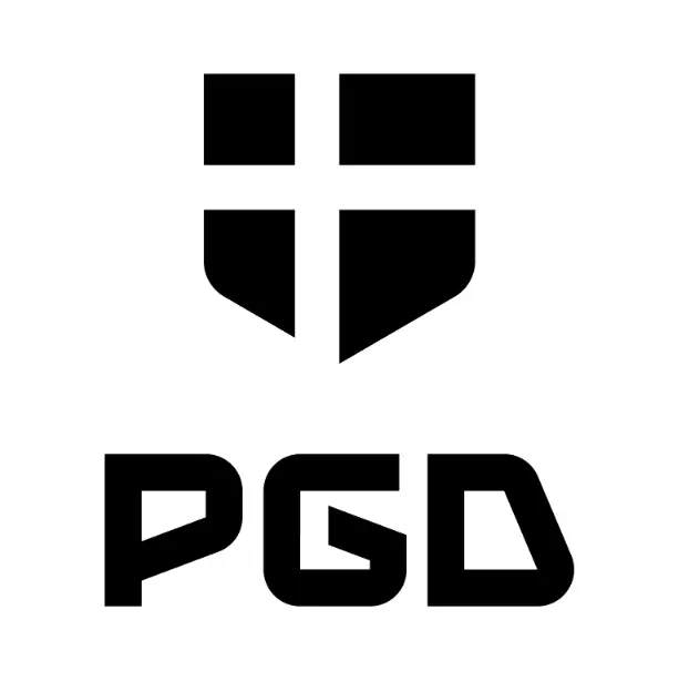 PGD (Protection Group Denmark)