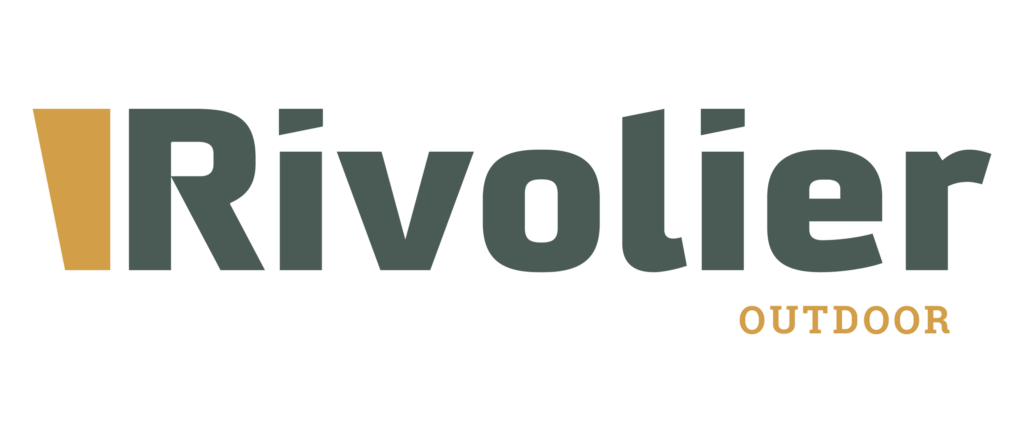 RIVOLIER