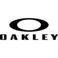 Salomon