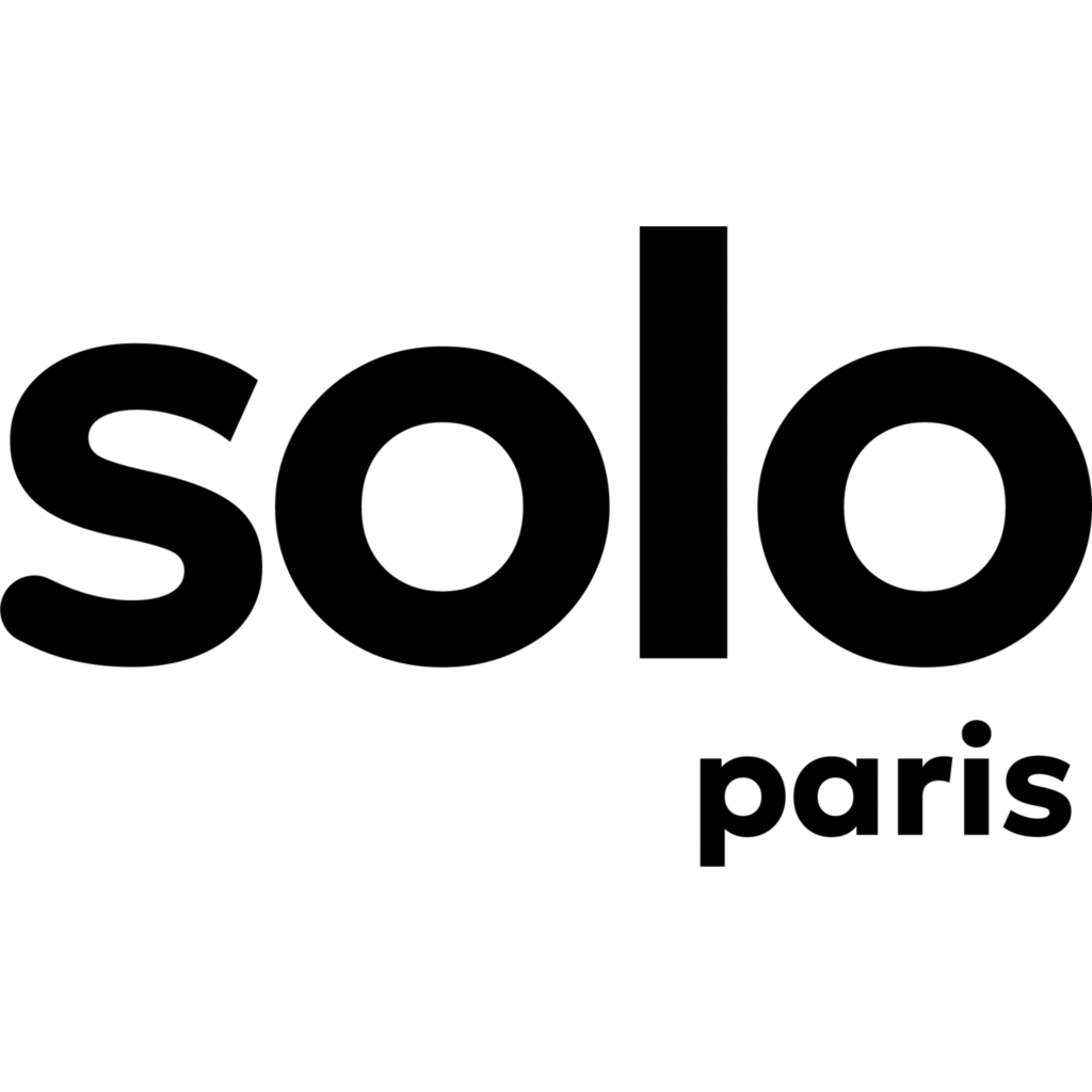 SOLO Neoblu