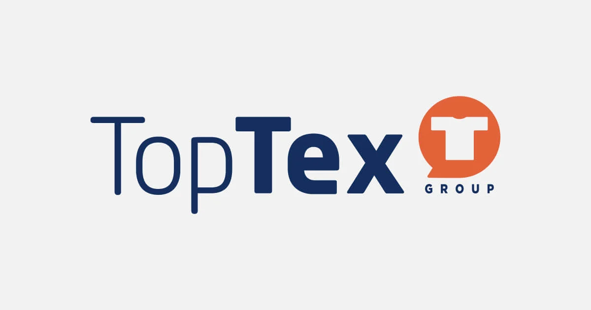 TopTex