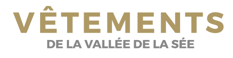 VVS