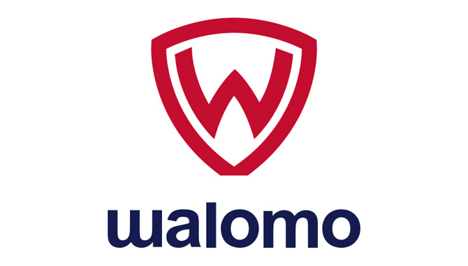 WALOMO