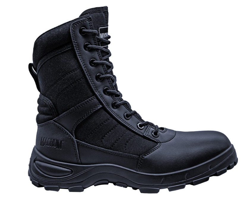 Chaussures/Rangers Centurion 8.0 SZ