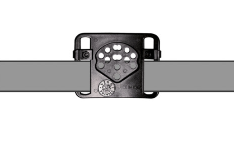 Vue 6