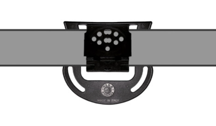 Vue 7