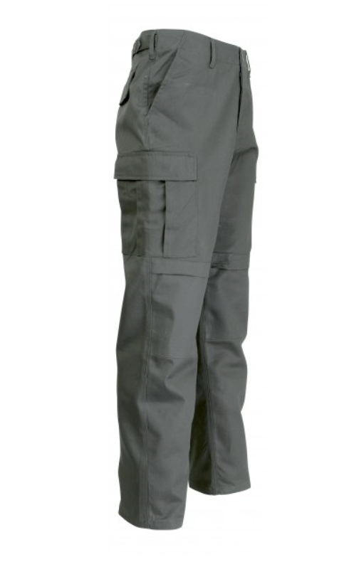 Pantalon BDU IDAHO