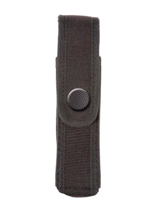 Porte-aérosol 300 ml SÉCU-ONE noir