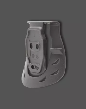 Kit passant paddle pour étui (GK Pro)