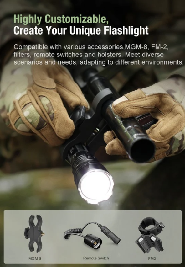 Vue 7