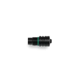 Module Brise glace pour bâton télescopique 580