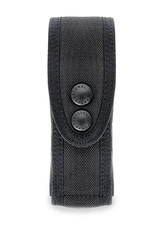 Porte-aérosol 50ml – RED LABEL