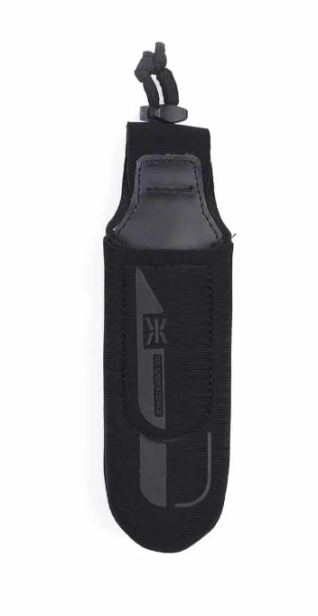 Porte-Bâton GK NEO