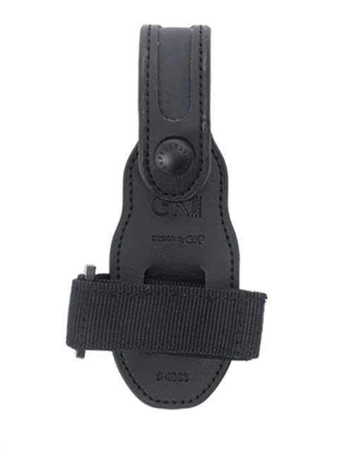 Porte-gants copland