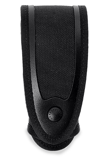 Porte-maglite ml timecop