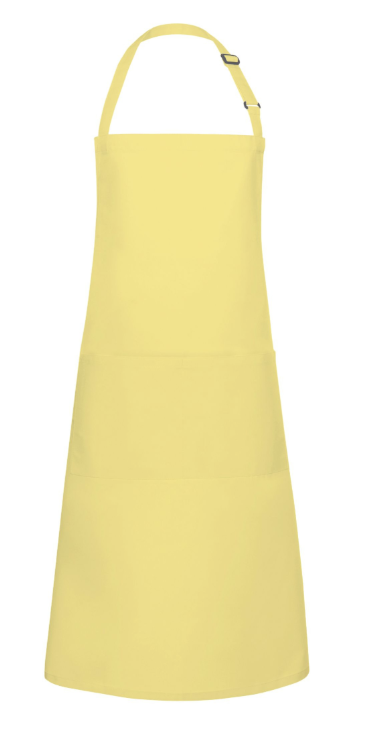 Vue 14